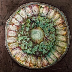 E1 - Introduction, &c.