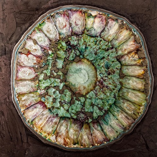 E1 - Introduction, &c.