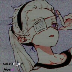 Nightcore Good For you -Nrk Mix