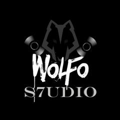 World X. Wolfo Dj. Wolfo S7udio.