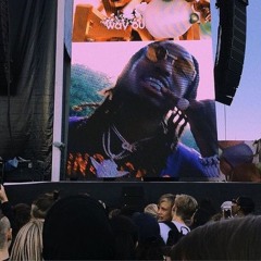 talk it like i walk it