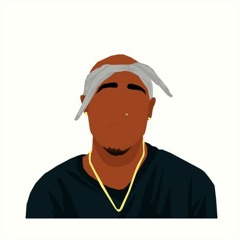 2pac feat. Kurupt - Still Balling 2018