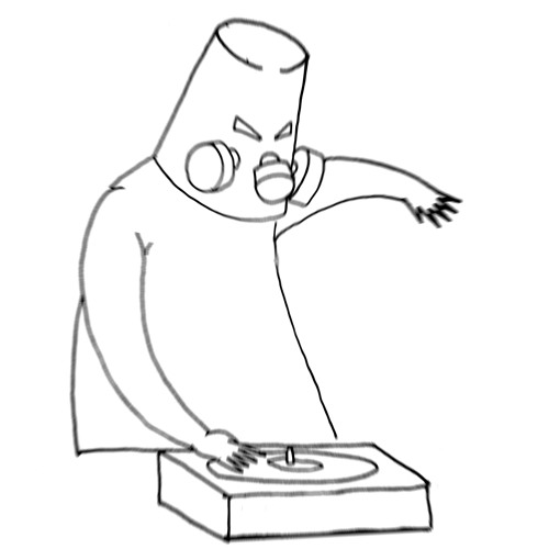 ASNAND- Ohrenmörder