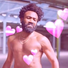 This Is A Trap Remix