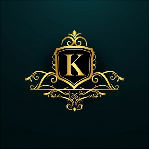 Dj Kingston Ft No Comment @ Retro Hits Selection (Party Version) 2012