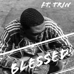 Pen Hindrikz - Count Yo Blessings