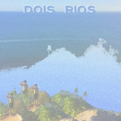 Lacio - Dois Rios