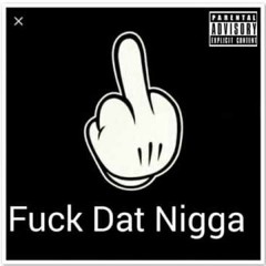 !!!!!!! Travis Scott x Asap Rocky Type Beat "Fxck That Nigga" Prod MIDIKIDBEATS