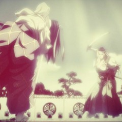 Ansatsu: Auditory Assassination EP