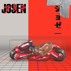 Globetrottin! 🌎🏃🏿(Prod. Geekhead)@josennnn