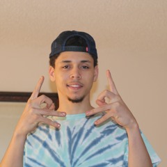 Mel NID - Local (Prod by youngforever)