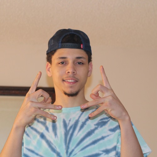 Mel NID - Local (Prod by youngforever)