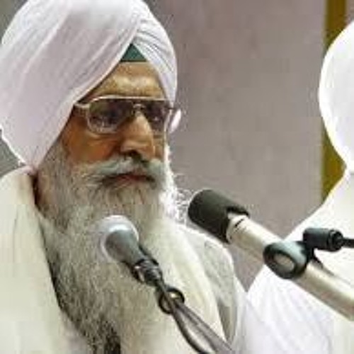 Bhai Avtar Singh, Sri Sarbloh Granth(dass gobind fateh satgur ke)