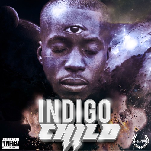 Stream Jungle Fever (Prod. Birdie Bands) by So Serene Sheen AKA