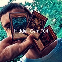 TheForgotten-TheHeartOftheCards(Prod.ByNITETIME)(OfficialAudio)