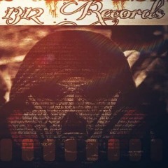 Peilo - Melo&Druck [BOOTLEG VERSiON] 170bpm