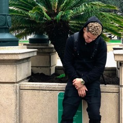 No Lies [Prod. Young Taylor]