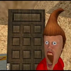 Beat #7 Where Is Your God Now?