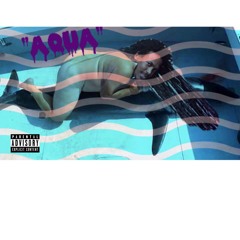 AQUA