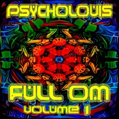 Full OM - Volume 1