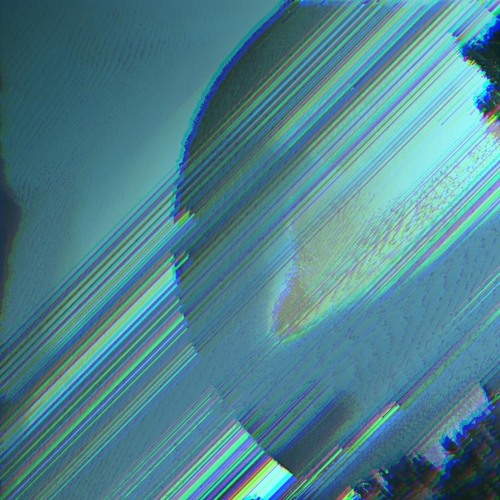 Cezar b2b Dubtil @ Secret location, 2015