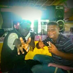 Eskay Ft BoxMan - Vanamani Zo_(Prod By BoxMan-Record & Master by SuperDupaRe.mp3