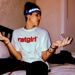 M.O.B. (Flipping the Brick) feat. Baby Tac