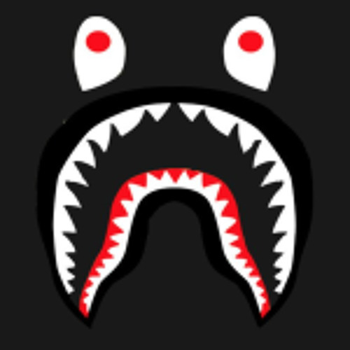 #TRYINGTOGETFEATURED (prod. by 808 Mafia)