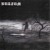 Artwork for War - Burzum