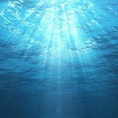 Summer 18' House MiX