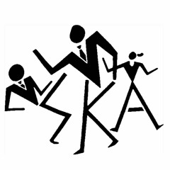 From Punk To Ska Vol. III