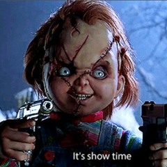 From The Horses Mouth   #HH3LLOGANG