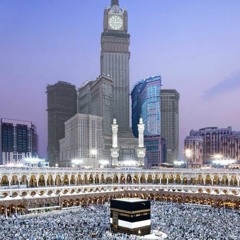 انس الميمان - {فاقض ما أنت قاض إنما تقضي هذه الحياة الدنيا}
