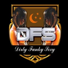 DIRTYFUNKYSEXY 2018 - THE SOUNDS OF LAHAR