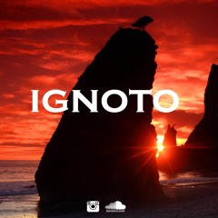 Ignoto - Schoerzbeats