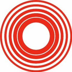 Universe Of Energy | Epcot Entrance Loop (1982)