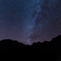 انس الميمان - سورة النجم