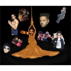 Caramel Drip ft. Sunny