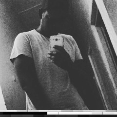 Rich Gang - Million Dollar Instrumental [remake by Nelly Legend]