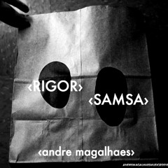 Rigor Samsa