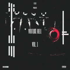 VIRTUAL HELL VOL.1