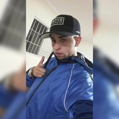 MC Brisola e MC Talibã - Meta 2018
