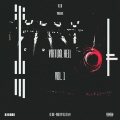 Lil Xan - Wake Up (R.D.G Flip)