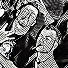 Options(prod. John Serra)