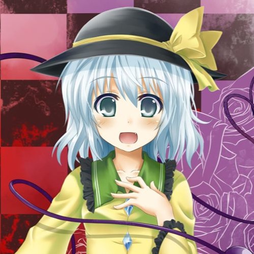 Stream 東方地霊殿 ラストリモート アレンジ By 4代目ヤスカ Listen Online For Free On Soundcloud