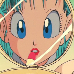 ANIME WAIFU DATING SIM 2020