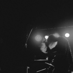 Drag Me (Tiny Little Houses)