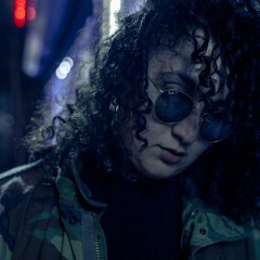 LEXI. - Drew Barrymore (Cover)