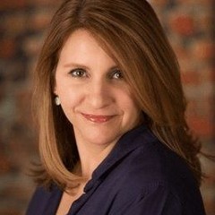 INSIDE THE MUSIC BIZ - THE BETSY LAWRENCE INTERVIEW