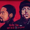 Download Live It Up - Nicky Jam Feat. Will Smith & Era Istrefi (2018 FIFA World Cup Russia) (Official Audio) Live It Up - Nicky Jam Feat. Will Smith & Era Istrefi (2018 FIFA World Cup Russia) (Official Audio)